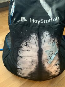 Play station bean bag - 3