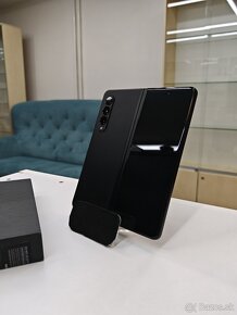 Samsung Galaxy Z Fold 3 256GB | ZÁRUKA - 3