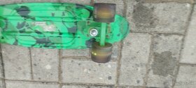 Predam pennyboard - 3