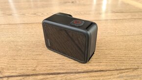 GOPRO hero 10 black - 3