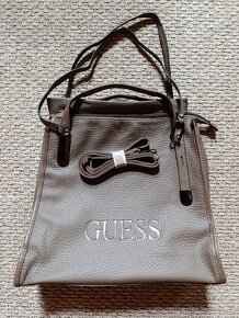 Kabelka Guess - 3