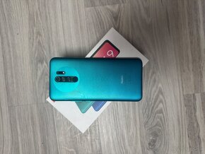 Xiaomi redmi 9 64GB - 3