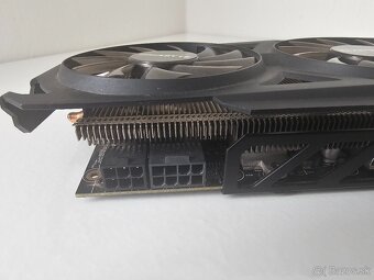 gigabyte gv-r928xoc-3gd - 3