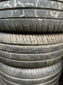 235/65 R16C - 3