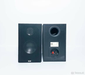 Elac CL 92 JET - 3