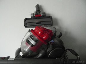 Dyson DC29 - 3