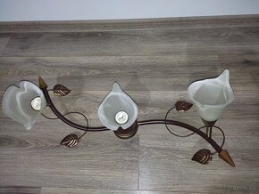 Stropna lampa - 3