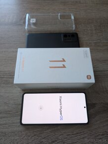 Xiaomi 11T - 3