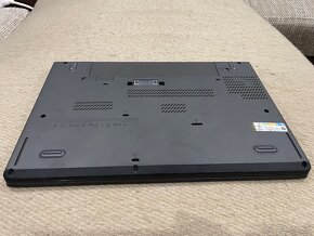 Notebook Lenovo ThinkPad T450 - 3