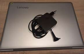 Lenovo Ideapad - 3