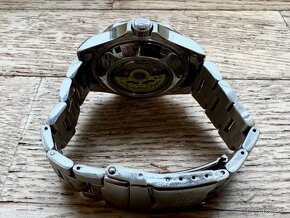 Predám hodinky Invicta Pro Diver 9094 - 3