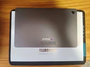 Tablet Alldocube iPlay 50 Pro - 3