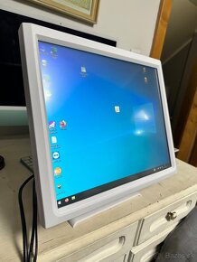 Dotykový LCD monitor - iiyama prolite t1731sr - 3