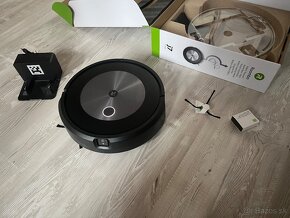 iRobot Roomba j7 (rada J nie I ) - 3