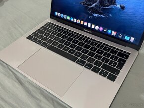 Apple MacBook Pro 13" 2016 / 8GB RAM / 256GB SSD / SK - 3