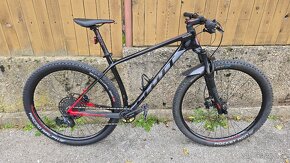 Scott Scale 940 L (2020) - 3