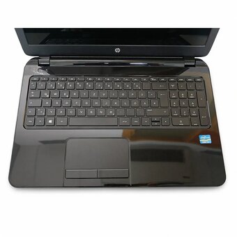 Notebook HP 15-r003ng - 633519 - 3