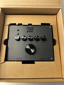 Seymour Duncan Power Stage 200 - 3