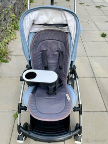 Bugaboo Bee 5 - 3