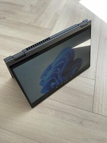 Lenovo IdeaPadFlex 5 Dotykový displej s perom - 3