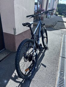 Bicykel CTM - 3