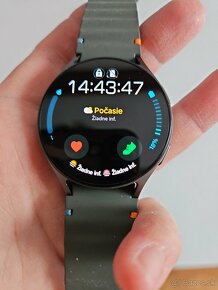 Predam Samsung Galaxy Watch 7 - 3