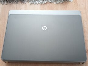 HP probook/ 13" displej/ Intel core i3 / 8gb ram / 240gb ssd - 3