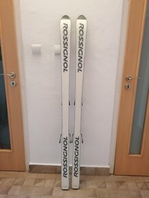 lyze Rossignol - 3