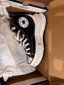 Converse Run Star Legacy - 3