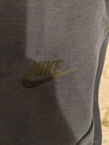 Nike tech fleece - 3