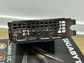 GeForce GTX 1660 SUPER - 3