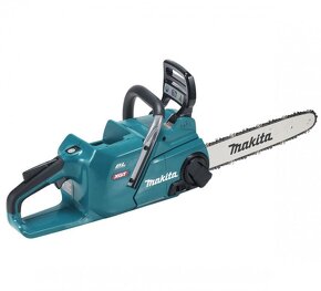 Predám Makita UC015GZ Aku píla 40V. - 3