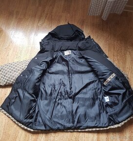 North Face Gucci - 3