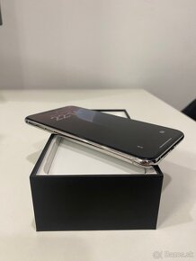 Iphone 11PRO MAX - 3