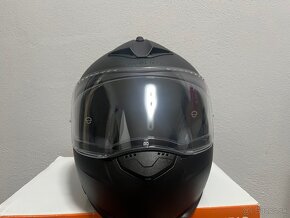 Schuberth C3 Pro - 3