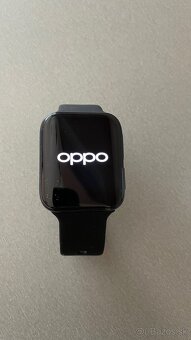 Predám Oppo Watch 46mm - 3