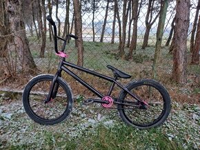 Bmx specialized - 3