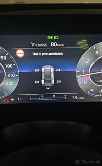 TPMS KIA HYUNDAI - 3