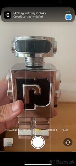 Paco Rabanne Phantom 150ml - 3