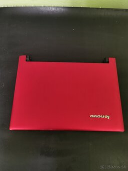 Lenovo Ideapad Flex 14 - 3