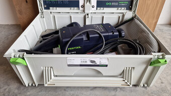 Festool BS-105 E-Set - 3