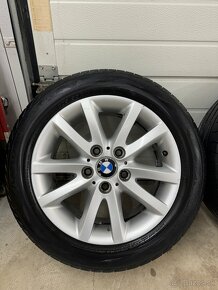 5x120 r16 - 3