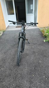 Zánovný e-bike MAXBIKE HAKON2.0 29" 2023 720Wh 17" - 3