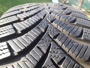 205/55 r16 zimne pneumatiky - 3