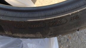 Pneumatika 245/35 R20 - 3