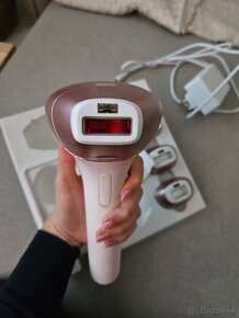 Philips Lumea 9900 najnovsi - 3