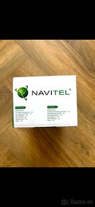 Navigácia navitel E500 - 3