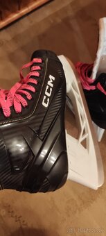 Ccm super tacks 9355 - 3