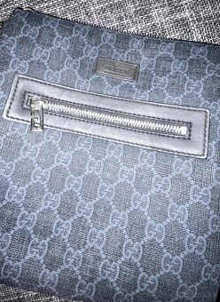 Gucci Bag 1:1 - 3