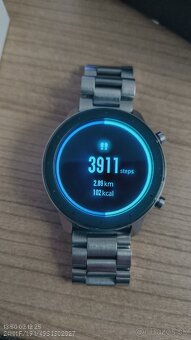 Amazfit GT-R - 47mm - 3